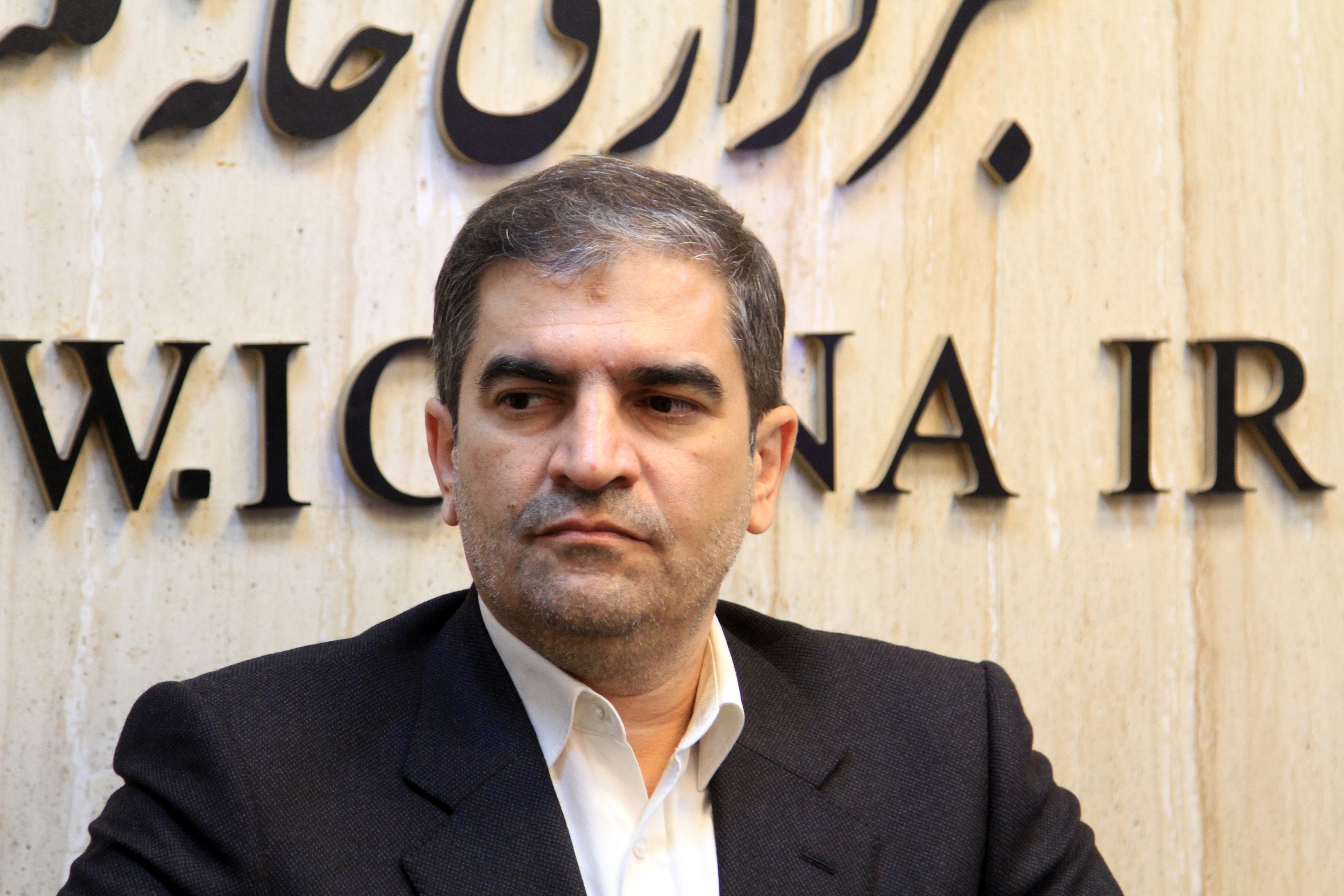 همکاری مجلس با دولت برای بازپس‌گیری 12 میلیون دلار مطالبات ایران